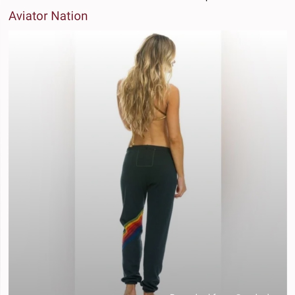 Aviator Nation Set - Picture 12 of 12